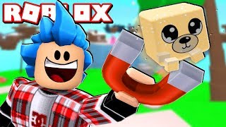 100 Million Forints On This Roblox Magnet Simulator 2 Section Apphackzone Com - magnet simulator roblox