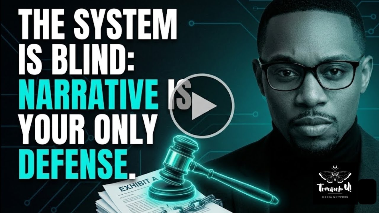 Invisible Reputation Protect Your Reputation From Legal Injustice | Why You Feel Invisible ...