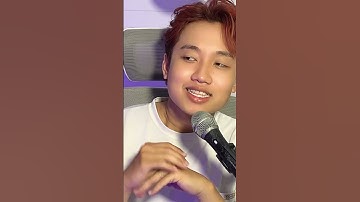 3 NGUYÊN NHÂN khiến bạn Thu âm bị DELAY