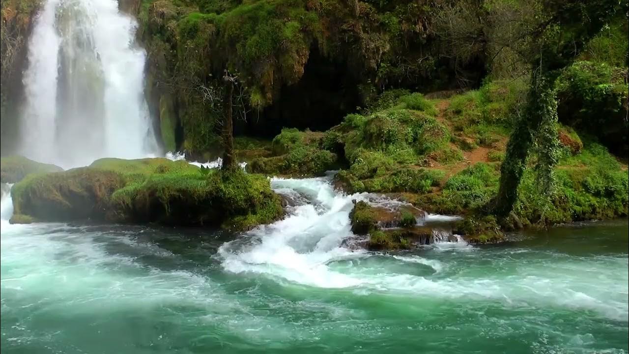Relaxing Music For Stress Relief, Anxiety and Depressive States • Heal Mind, Body and Soul Relaxing Music For Stress Relief, Anxiety and Depressive States • Heal Mind, Body and Soul
