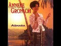 Anneke Gronloh - Asmara [*Audio*]