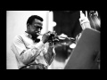 Miles Davis - Flamenco Sketches