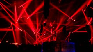 Coone - Focus live at Qlimax 2013