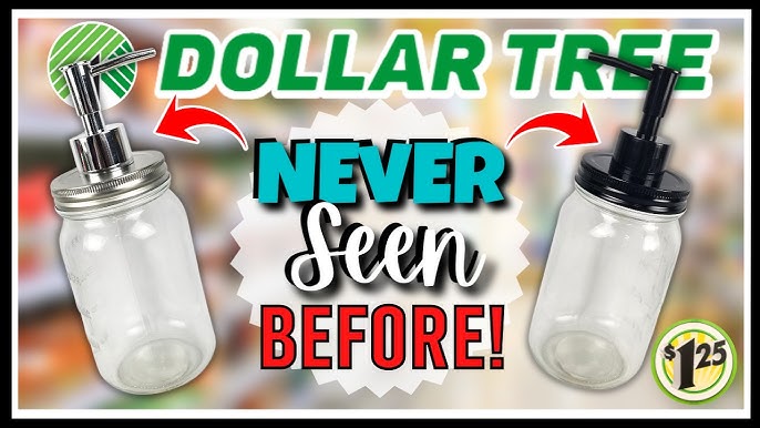 MIND-BLOWING* NEW DOLLAR TREE Haul Finds You CAN'T PASS UP! Plus IMPRESSIVE  New Family Dollar Items 