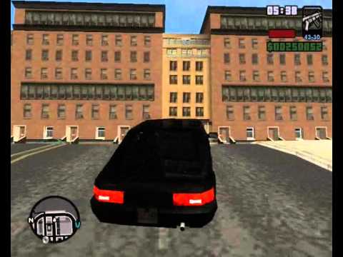 gta liberty city stories cars gta liberty city stories cars
