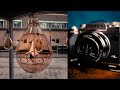 This 149 lens takes amazing photos