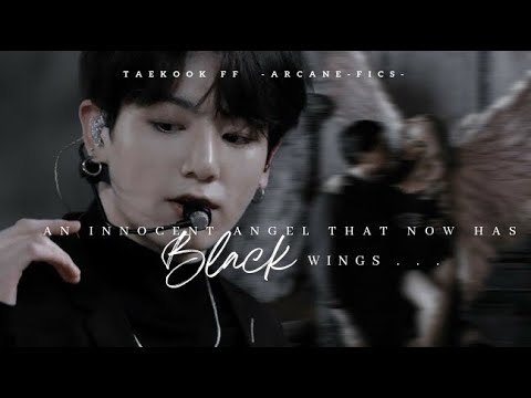 Forced Marriage 💍 💔 || Part-21 || taekook love story || Enemies to Lovers #taekook #bts 