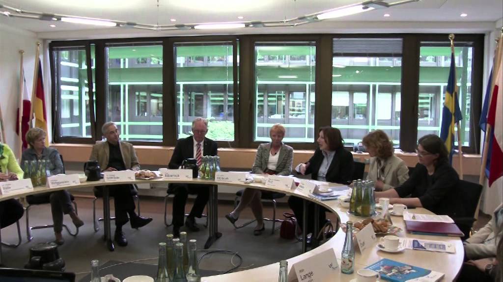 Modellprojekt startet im Kreis Recklinghausen