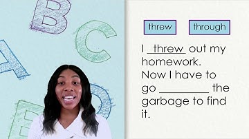 Skills Flex: G2M3C16L79 [Grade 2, Module 3, Cycle 16, Lesson 79]