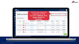 Customers Payments New Features