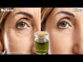 This oil will erase all the wrinkles on your face.🌱 Every drop of this oil is priceless.