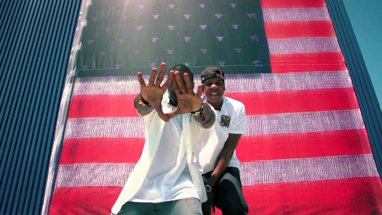 Jay z Kanye West Otis. Jay z, Kanye West - Otis ft. Otis Redding. Jay z Kanye West на фоне флага. Канье Уэст иллюминат.