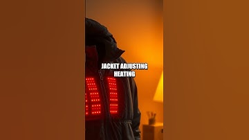 Sensor Web at Home: A Gentle Revolution in Everyday Tech