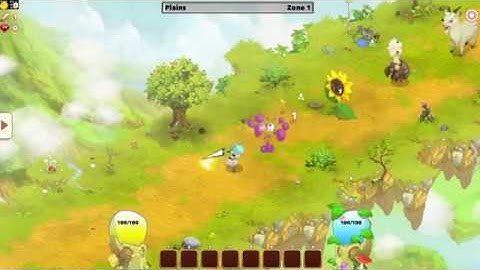 Embrace the hatred for clicking. Hate clicking like a pro - prep for Clicker Heroes 2 idle build