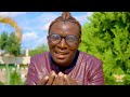 Ng'wana sala Song Shikolo Official video Matemba video 4k Mp3 Song