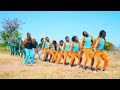 Ngwana sala song shikolo official matemba 4k