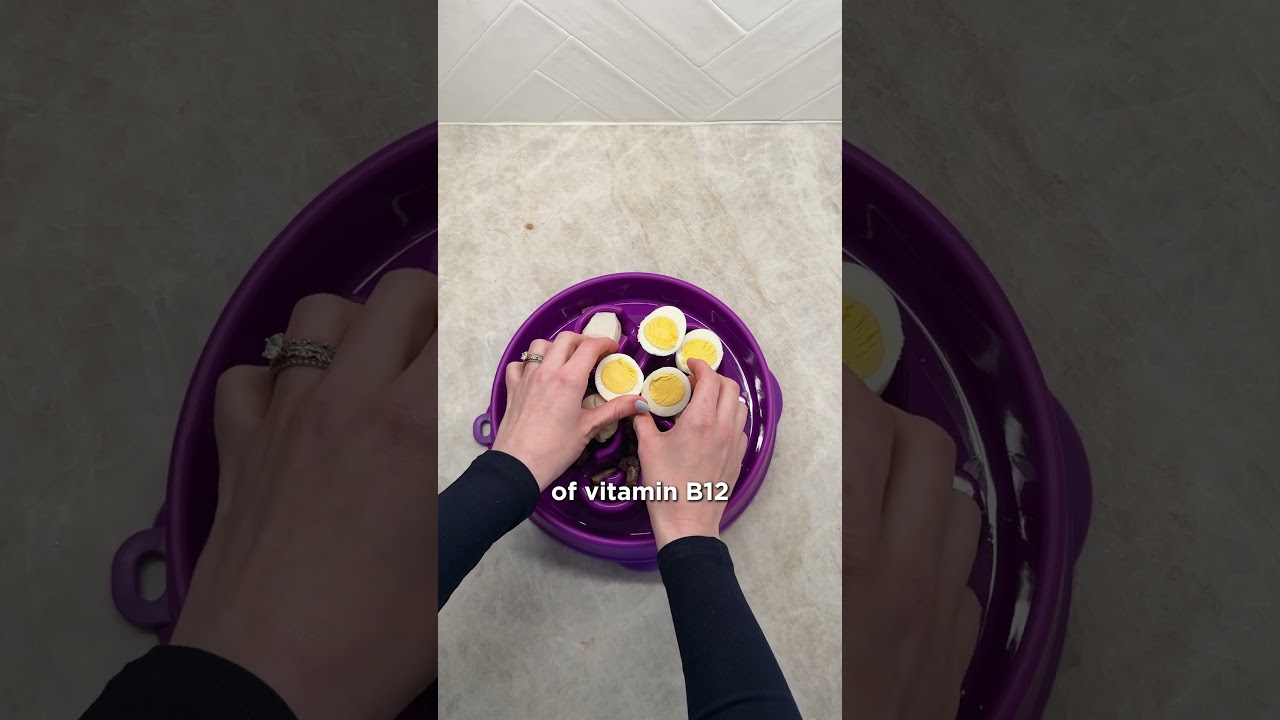 What if I made a $100 dog bowl? #DogFood