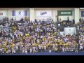 阪神タイガース 関本 賢太郎 応援歌