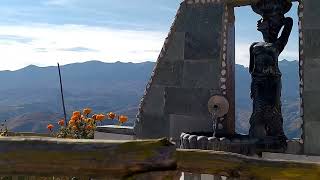 Ribnovo Villages Channel