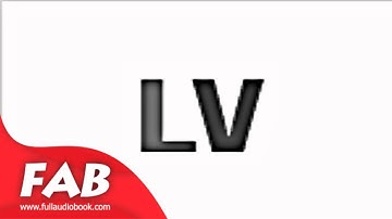 The Science   History of the Universe Vol  1 Astronomy Full Audiobook by Francis ROLT-WHEELER