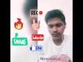 Little Rap Song Desikalaar Nirmalrayapudi Little Rap Song Desikalaar Nirmalrayapudi