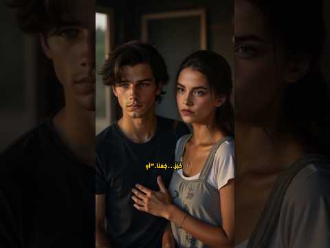 قصة أم جائعة وابن لا يملك إلا دموعه شاهد كيف تغلب الحب على الفقر قصص حقيقية قصة مؤثرة قصص حب