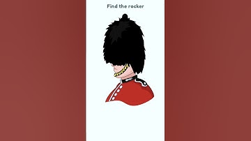 DOP 2 game level-39 #shorts #trendingshorts #dop2