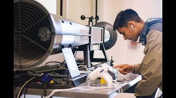 Optimal Collector Grid Design for Wind Farm Based on Genetic Algorithm