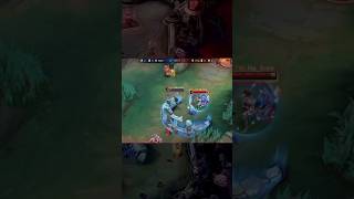 Badang Felt Like A Fan