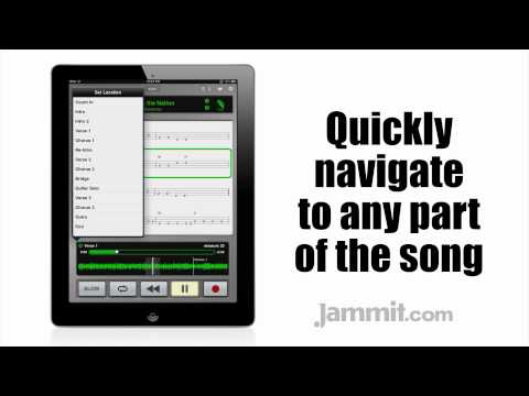 jammit-ipad-iphone-app-montrose-video-rock-the-nation-"learn-to-play-bass"