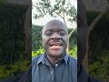 Africa S Corrupt Ruling Elite Africa S Corrupt Ruling Elite
