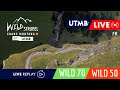 Replay  wildstrubel by utmb 2023  live franais  partie 3