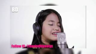 Download DESPACITO Cover By Hanin Dhiya DESPACITO Cover By Hanin Dhiya