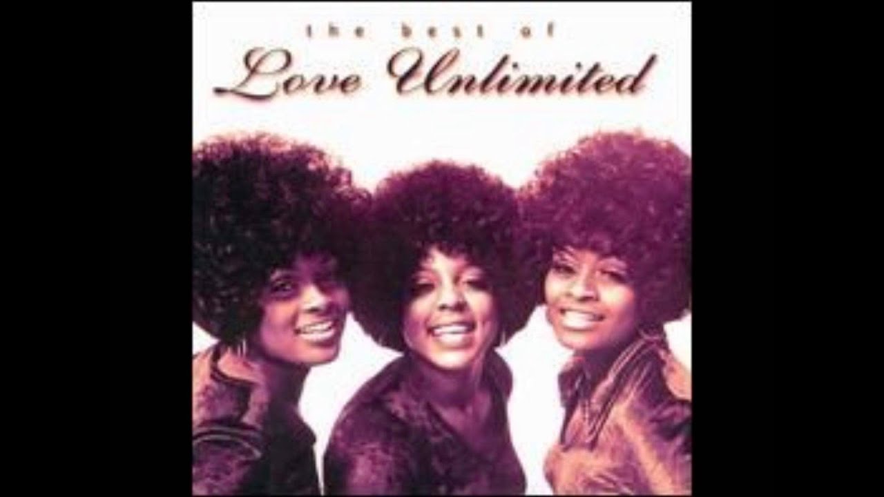 ドリカム　 LOVE UNLIMITED MD ドリカム LOVE UNLIMITED MD Love Unlimited: albums, songs