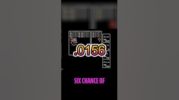 Rare Warmech Battle! Epic RPG Strategy