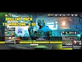 I'm Going Back To Warzone Mobile v3.10 (Download Link in the description) | Snapdragon 750G