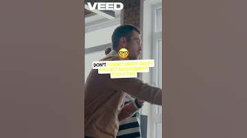 Boost Your Productivity with AI Tools! #facts #ai #createyourownfuture #chatgpt #deeplearning