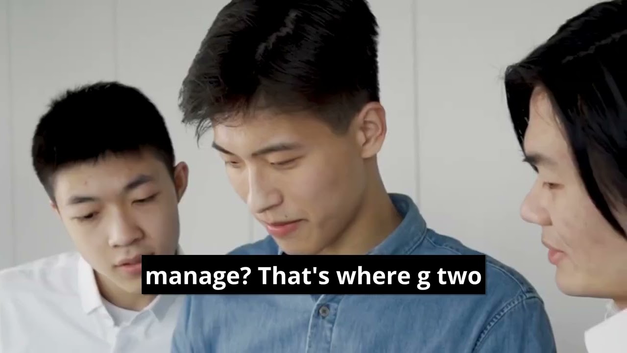 Software Shelfware? The Real Reason Your Tech Fails