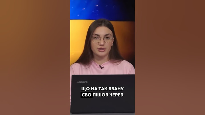 Шок на Сумщині: російські солдати масово здаються в полон ЗСУ!