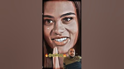 2pac all eyez on me💥🥵 #hdrxml #2pac #xml_file #shorts #xml #5mb_xml #alightmotion #viral #trending🤒🤢