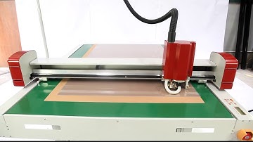 (maysodo.com) Máy cắt phay cữ giá Sinajet chuyên dụng