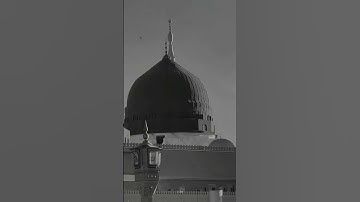 ادعوني أستجب لكم | تلاوة خاشعة | للشيخ عبد الباسط عبدالصمد | #القرآن_الكريم #Quran #القرآن #تلاوة