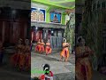 #trending #god #viralvideo