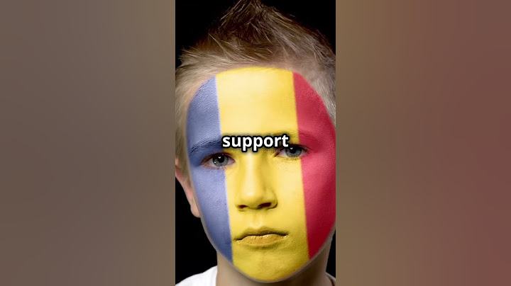 ⚽ Belgium vs Romania: Thrilling Showdown Ends with Unbelievable Finish! 🎉🔥 #Euro2024 #footballfever