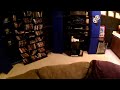 Home Theater for under $5000!!!