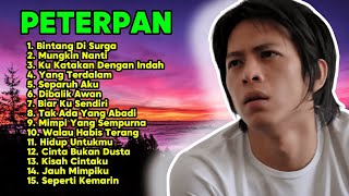Download Lagu Peterpan Full Album | Kumpulan Lagu Peterpan Tahun 2000an MP3 Download Lagu Peterpan Full Album | Kumpulan Lagu Peterpan Tahun 2000an MP3