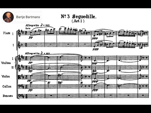 Gustavo Dudamel - Opéra national de Paris