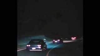 Download lagu Yavomag x Rubikdice x Chilx - Tokyo Rain (Slowed and Reverb)