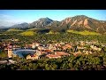 Top 5 Most Beautiful College Campuses Across America