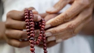 Top 5 Most Powerful Vedic Mantras for Anxiety & Depression - Mantras to Eliminate Stress from Life